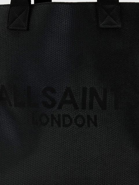AllSaints torebka IZZY