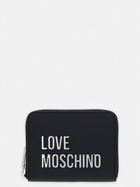 Love Moschino - Torebka - zdjęcie produktu nr 2