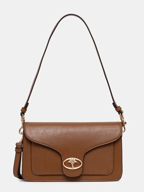 Joop! torebka skórzana Dattilo Alexi - zdjęcie produktu nr 1