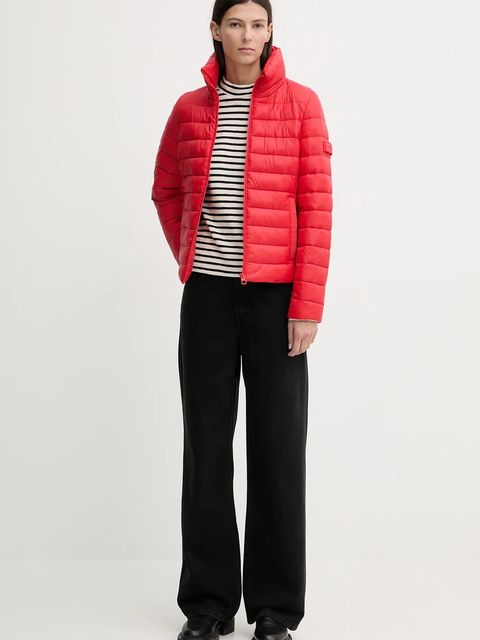 Marc O'Polo longsleeve bawełniany - zdjęcie produktu nr 1