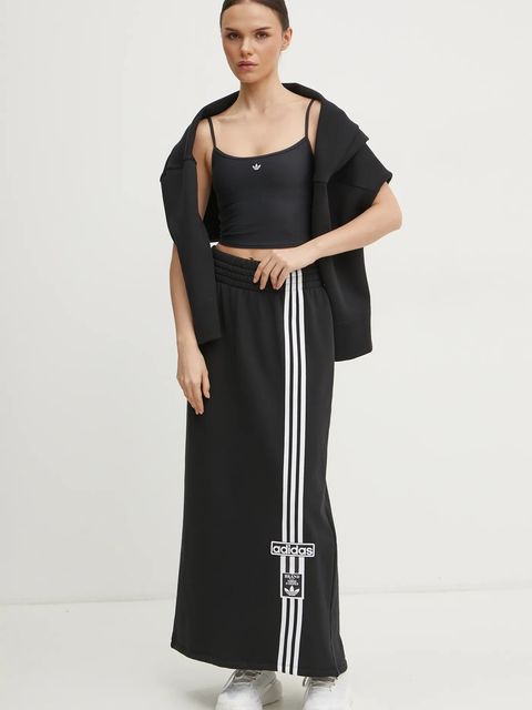 adidas Originals top ESSENTIALS TANK - zdjęcie produktu nr 1