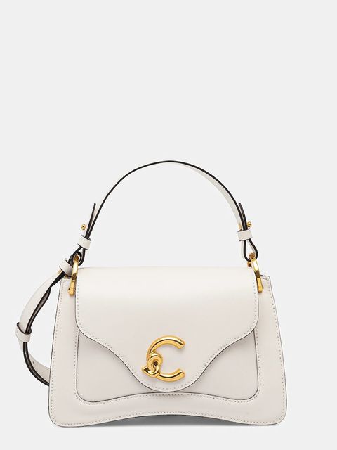 Coccinelle torebka - zdjęcie produktu nr 1