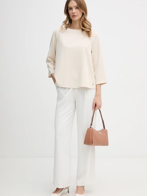 Joop! bluzka - zdjęcie produktu nr 1