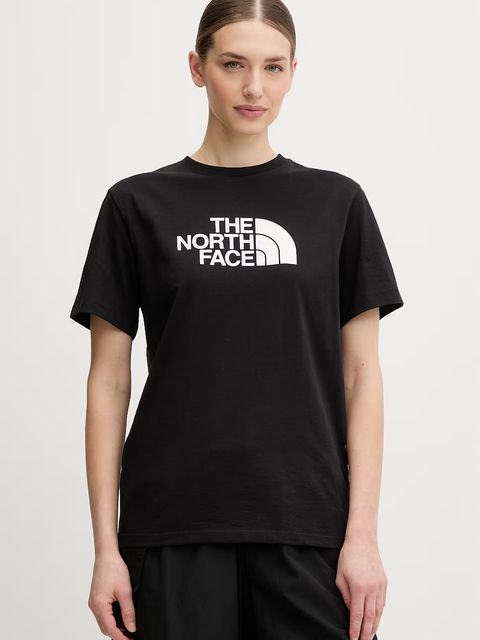 The North Face t-shirt EVOLUTION - zdjęcie produktu nr 2
