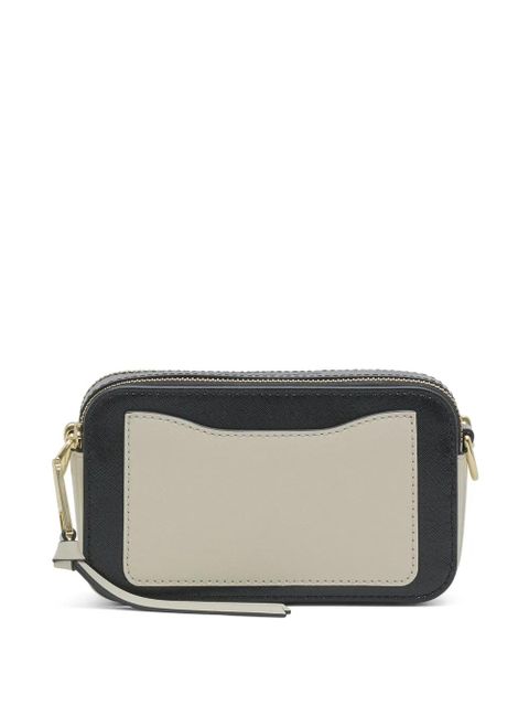 Marc Jacobs The Snapshot camera bag - Neutrals - zdjęcie produktu nr 2