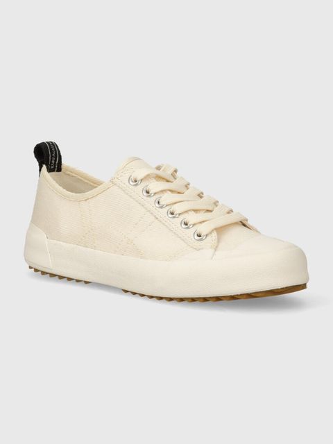 Emu Australia tenisówki Hosier - zdjęcie produktu nr 1