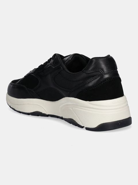 Gant sneakersy Newile damskie kolor czarny 31531049 - zdjęcie produktu nr 2