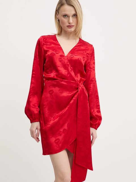 Never Fully Dressed sukienka Mini Vienna - zdjęcie produktu nr 1