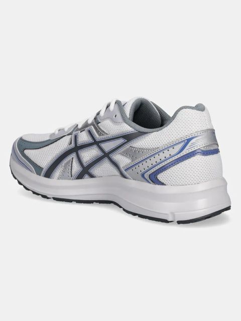 Asics sneakersy JOG 100S kolor szary 1203A684