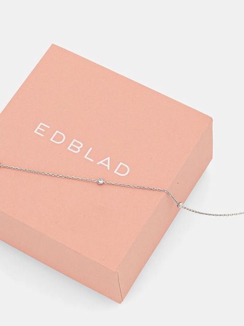 EDBLAD naszyjnik Petite 129902