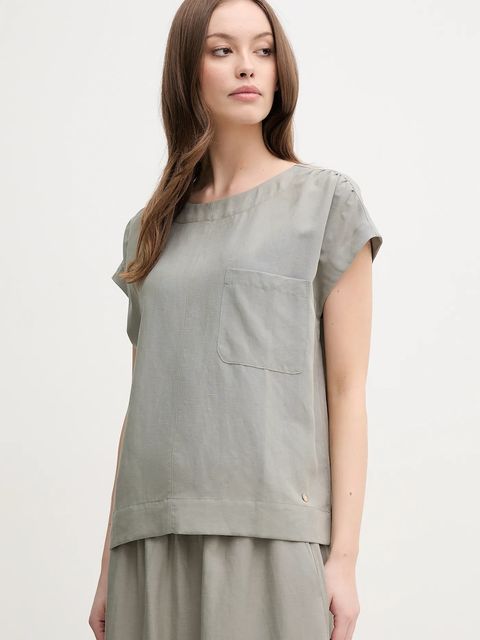 Mos Mosh bluzka - zdjęcie produktu nr 2