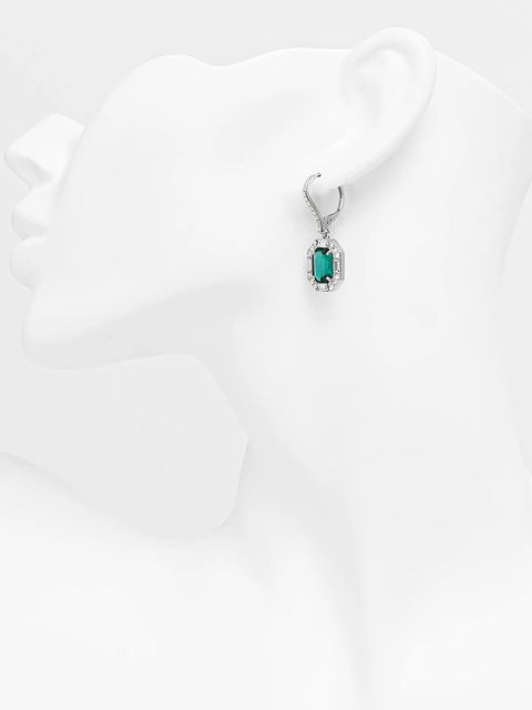 Lauren Ralph Lauren kolczyki 14G01370