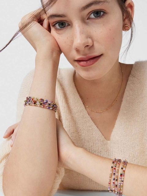 Tous bransoletka Bear