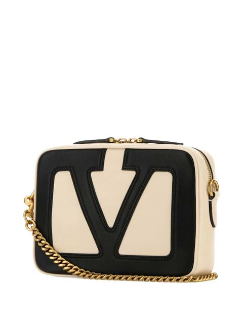 Valentino Garavani Viva Superstar crossbody bag - Neutrals - zdjęcie produktu nr 2