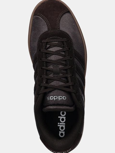 adidas sneakersy Vl Court Bold - zdjęcie produktu nr 2