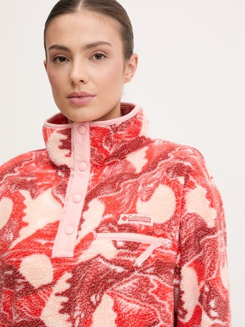 Columbia bluza sportowa Helvetia