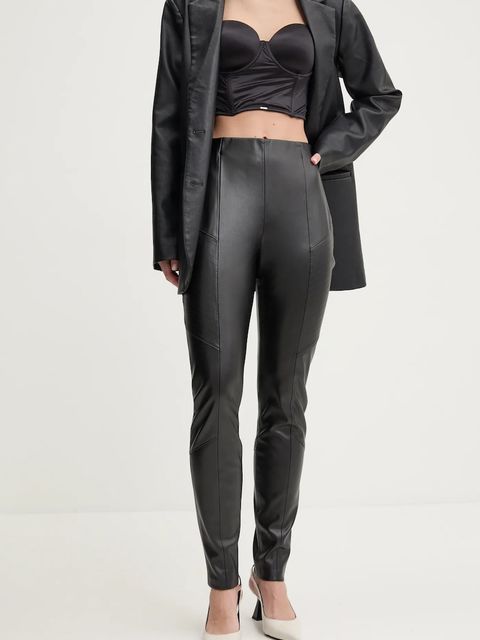 HUGO spodnie - zdjęcie produktu nr 1