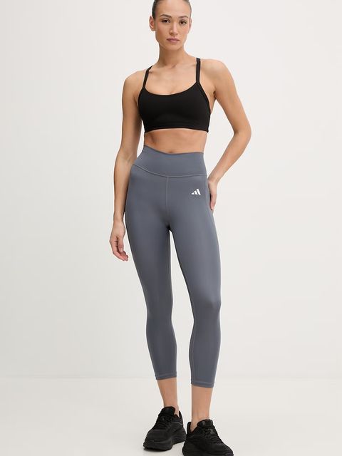 adidas Performance legginsy treningowe - zdjęcie produktu nr 1