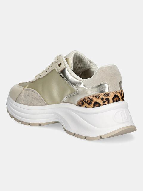 Liu Jo sneakersy EVA 02