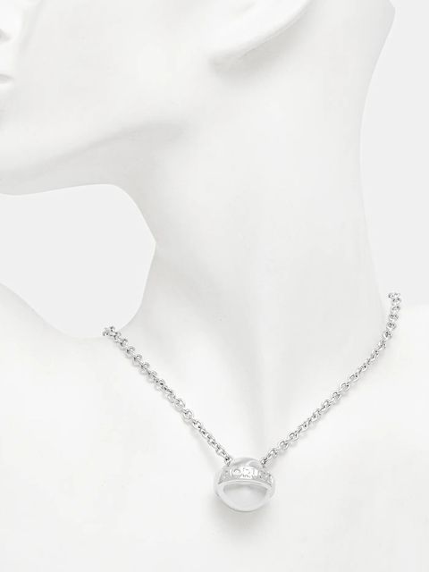 Fiorucci naszyjnik Lollipop U01FMAJE146MT01GY01 - zdjęcie produktu nr 2