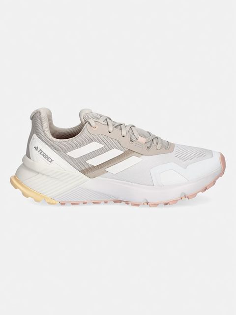 adidas TERREX buty trekkingowe Soulstride - zdjęcie produktu nr 1