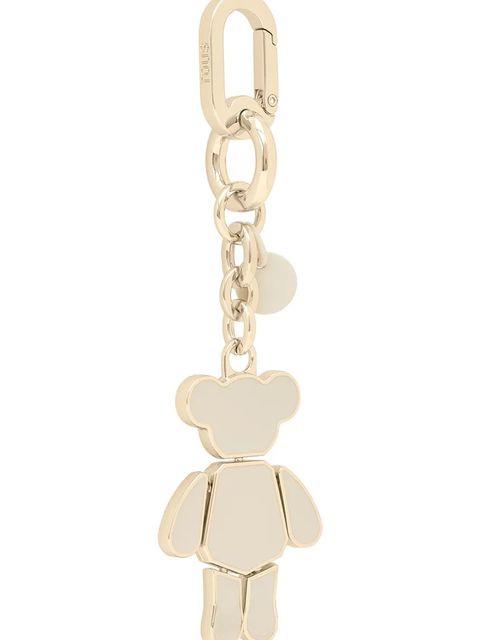 Tous brelok - zdjęcie produktu nr 1