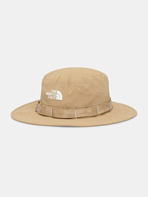 The North Face kapelusz bucket CLASS V BRIMMER - zdjęcie produktu nr 1