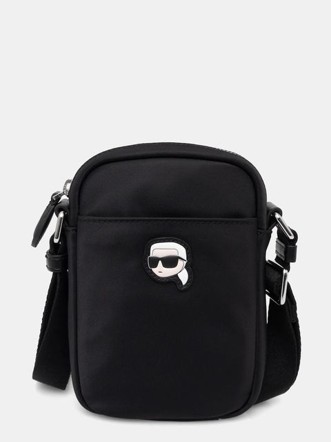 Karl Lagerfeld saszetka - zdjęcie produktu nr 2