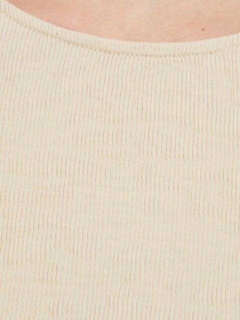 By Malene Birger bluzka