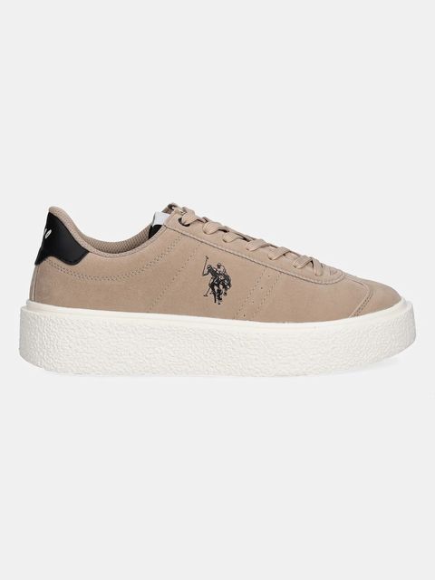 U.S. Polo Assn. sneakersy JODY002 - zdjęcie produktu nr 1