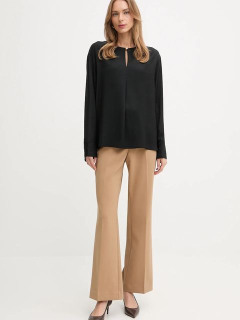 Tommy Hilfiger bluzka - zdjęcie produktu nr 1