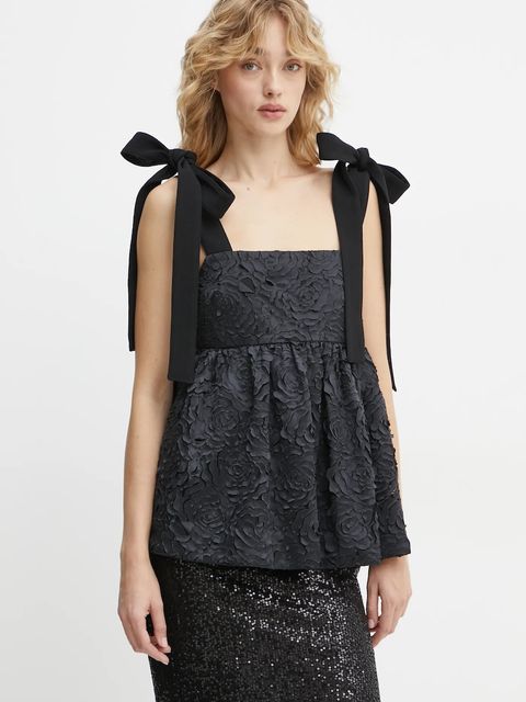 Stine Goya bluzka - zdjęcie produktu nr 1