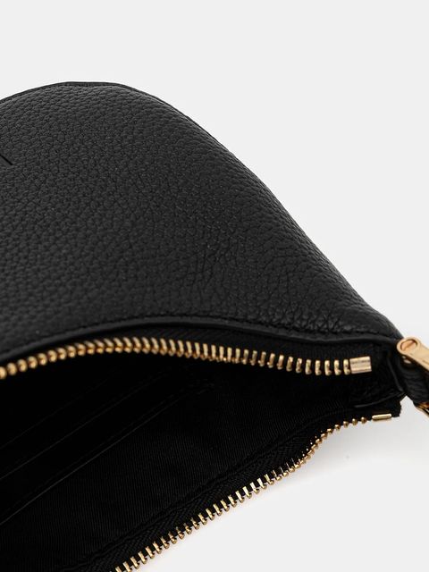 Love Moschino torebka