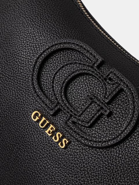 Guess torebka ISOLA