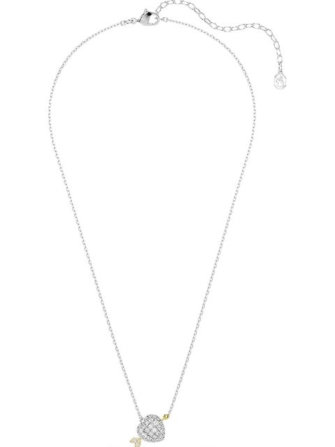 Swarovski naszyjnik IDYLLIA - zdjęcie produktu nr 1