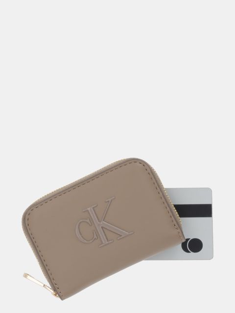 Calvin Klein portfel