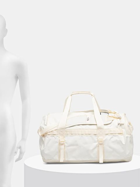 The North Face torba Base Camp Duffel - M