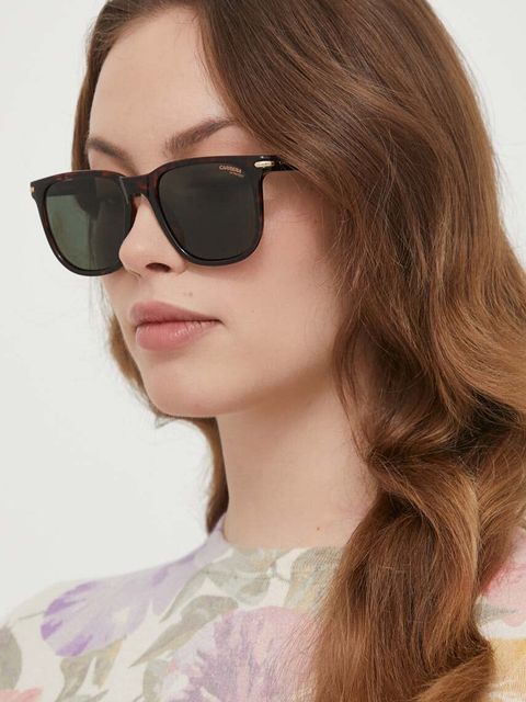 Carrera okulary przeciwsłoneczne