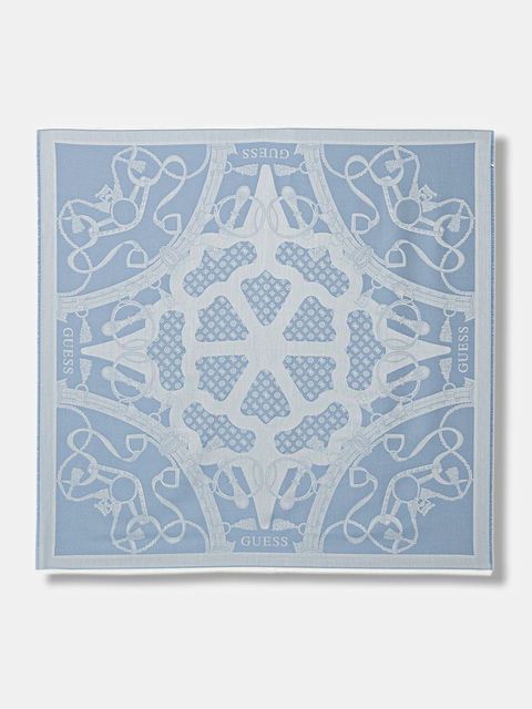 Guess chusta DITA - zdjęcie produktu nr 1