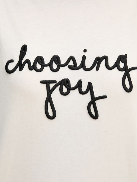 United Colors of Benetton t-shirt bawełniany damski kolor beżowy 35P5D10AV