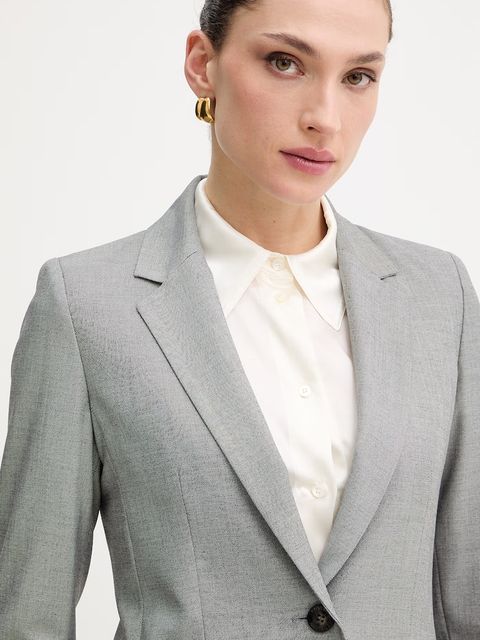 IBlues marynarka ACINO