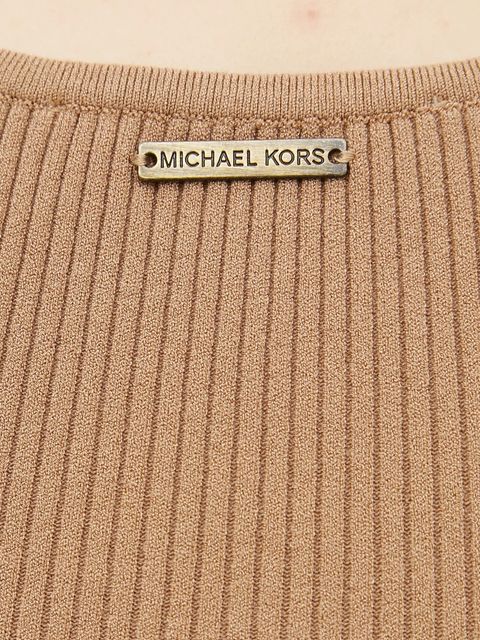 MICHAEL Michael Kors top