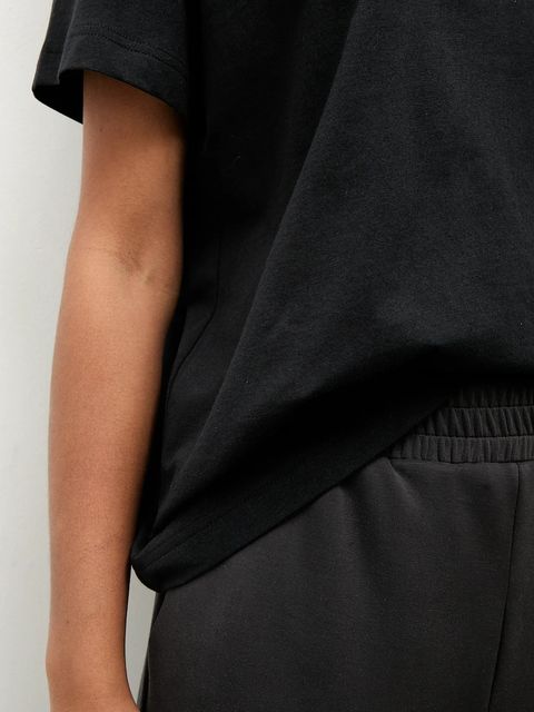 Answear.LAB t-shirt bawełniany