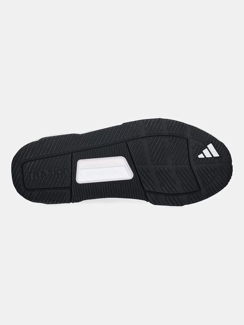 adidas Performance buty treningowe Dropset Control damskie kolor różowy JQ1447