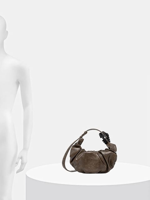 Diesel torebka GRAB-D 2.0