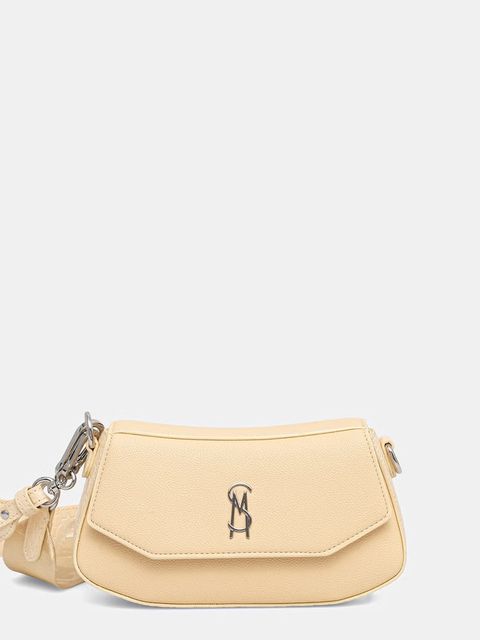 Steve Madden torebka crossbody damska Btaiga - zdjęcie produktu nr 2