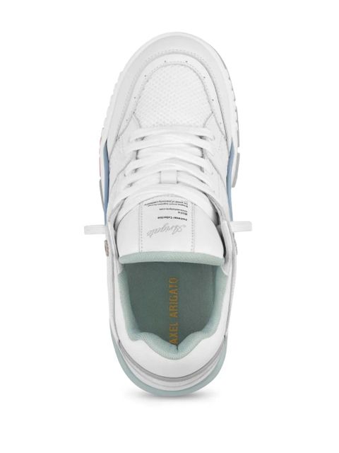 Axel Arigato Area sneakers - White