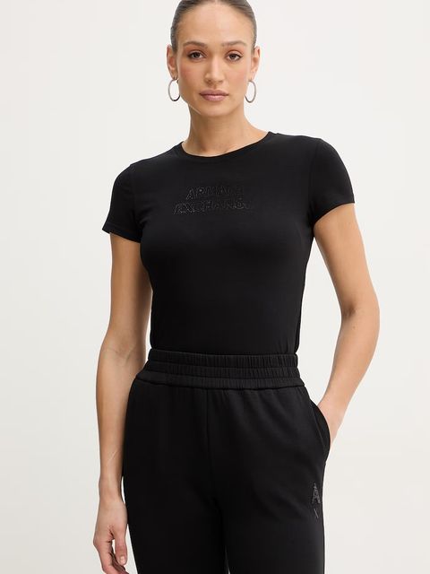 Armani Exchange t-shirt