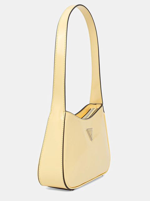 Guess torebka ARNELA - zdjęcie produktu nr 1