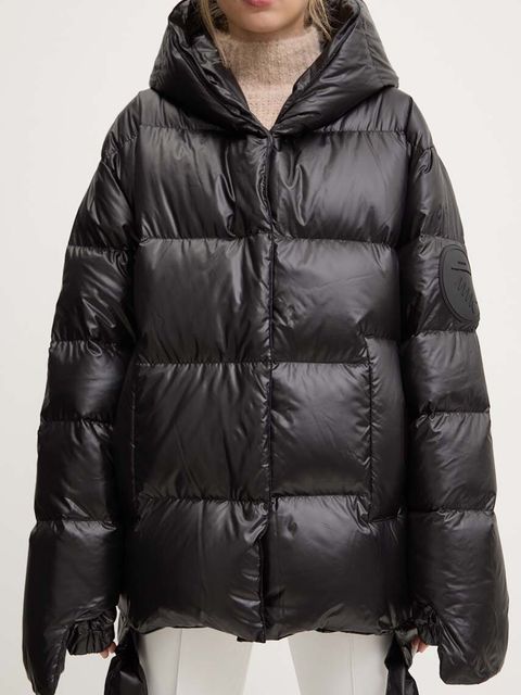 MMC STUDIO kurtka puchowa JESSO